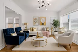 1932 East Ave, Berwyn, IL 60402 - Photo 10