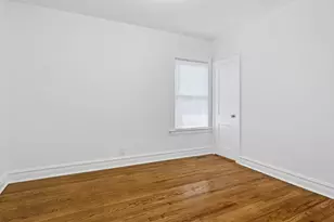 1932 East Ave, Berwyn, IL 60402 - Photo 14