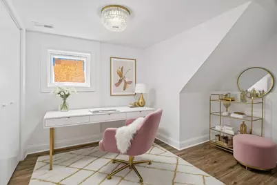 1932 East Avenue, Berwyn, IL 60402 - Photo 24