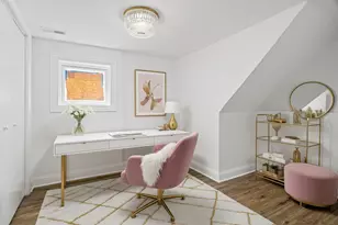 1932 East Ave, Berwyn, IL 60402 - Photo 24