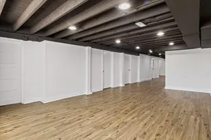 1932 East Ave, Berwyn, IL 60402 - Photo 28