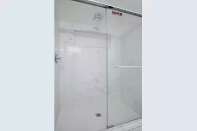 1932 East Avenue, Berwyn, IL 60402 - Photo 34