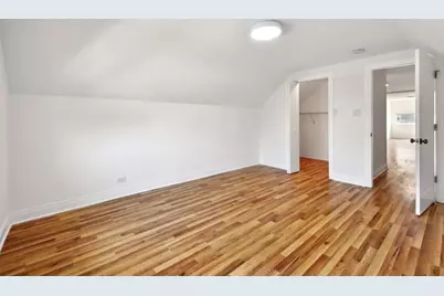 1932 East Avenue, Berwyn, IL 60402 - Photo 22