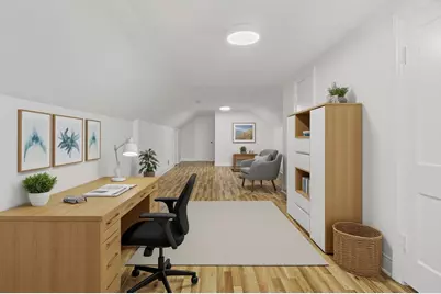 1932 East Avenue, Berwyn, IL 60402 - Photo 18