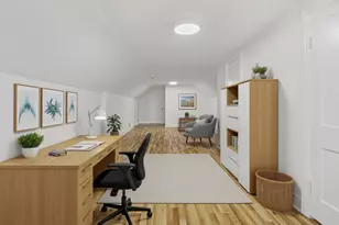 1932 East Ave, Berwyn, IL 60402 - Photo 18