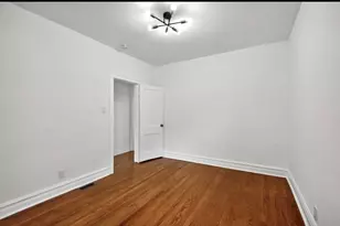 1932 East Ave, Berwyn, IL 60402 - Photo 16