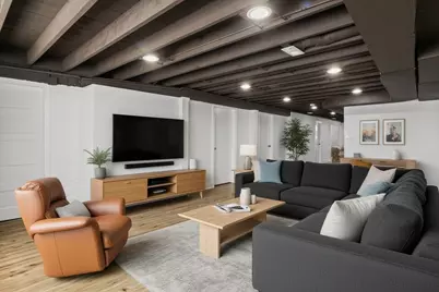 1932 East Avenue, Berwyn, IL 60402 - Photo 26