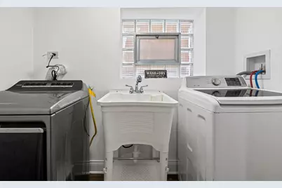 1932 East Avenue, Berwyn, IL 60402 - Photo 36