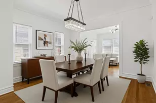 1932 East Ave, Berwyn, IL 60402 - Photo 6