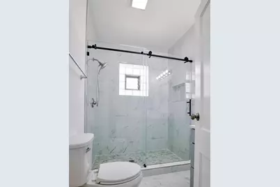 1932 East Avenue, Berwyn, IL 60402 - Photo 12