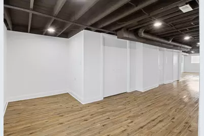 1932 East Avenue, Berwyn, IL 60402 - Photo 30