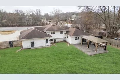 28W032 Roosevelt Road, Winfield, IL 60190 - Photo 28