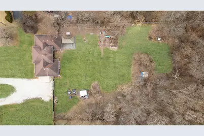 28W032 Roosevelt Road, Winfield, IL 60190 - Photo 30