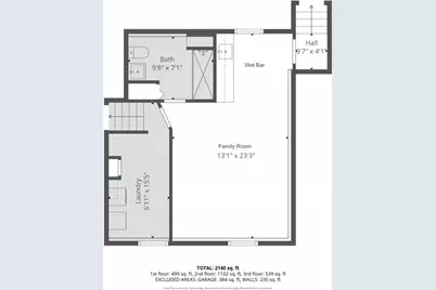 28W032 Roosevelt Road, Winfield, IL 60190 - Photo 34