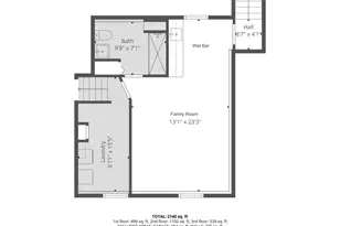 28W032 Roosevelt Rd, Winfield, IL 60190 - Photo 34