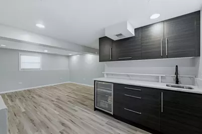 28W032 Roosevelt Road, Winfield, IL 60190 - Photo 20