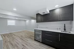 28W032 Roosevelt Rd, Winfield, IL 60190 - Photo 20