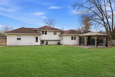 28W032 Roosevelt Road, Winfield, IL 60190 - Photo 24