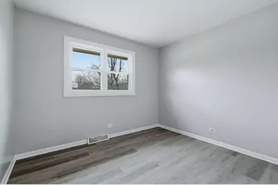 28W032 Roosevelt Road, Winfield, IL 60190 - Photo 14