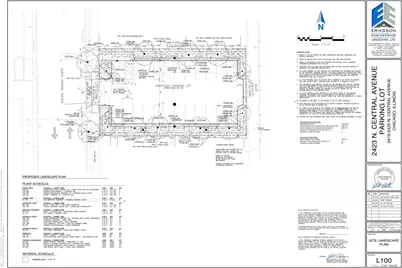 2419 N Central Avenue, Chicago, IL 60639 - Photo 4