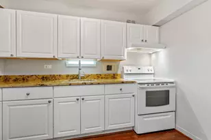 7337 S South Shore Dr, Chicago, IL 60649 - Photo 4