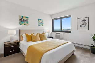 7337 S South Shore Dr, Chicago, IL 60649 - Photo 6
