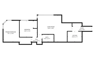 7337 S South Shore Dr, Chicago, IL 60649 - Photo 12