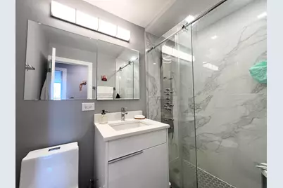 1455 N Sandburg Terrace #1504B, Chicago, IL 60610 - Photo 12