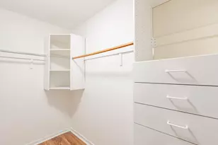 3070 Pheasant Creek Dr, Northbrook, IL 60062 - Photo 10