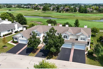 17225 Arrowhead Drive, Lockport, IL 60441 - Photo 34