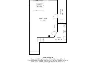 17225 Arrowhead Dr, Lockport, IL 60441 - Photo 42
