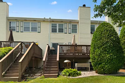 17225 Arrowhead Drive, Lockport, IL 60441 - Photo 28