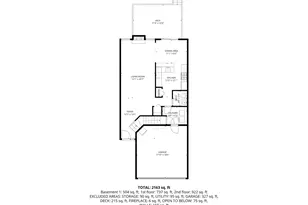17225 Arrowhead Dr, Lockport, IL 60441 - Photo 40