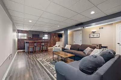 17225 Arrowhead Drive, Lockport, IL 60441 - Photo 22