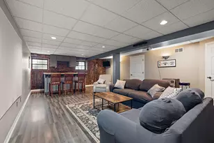 17225 Arrowhead Dr, Lockport, IL 60441 - Photo 22