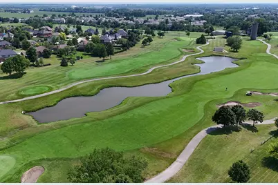 17225 Arrowhead Drive, Lockport, IL 60441 - Photo 38