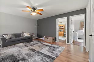 17225 Arrowhead Dr, Lockport, IL 60441 - Photo 14