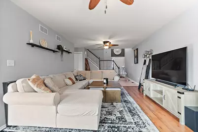 17225 Arrowhead Drive, Lockport, IL 60441 - Photo 4