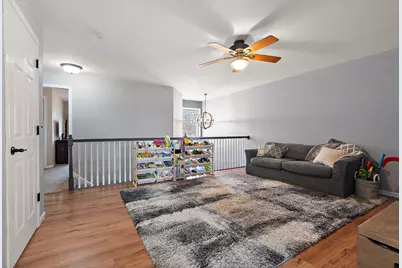 17225 Arrowhead Drive, Lockport, IL 60441 - Photo 12