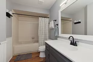 17225 Arrowhead Dr, Lockport, IL 60441 - Photo 16