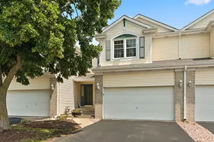 17225 Arrowhead Dr, Lockport, IL 60441 - Photo 1