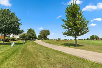 17225 Arrowhead Drive, Lockport, IL 60441 - Photo 30