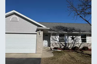 633 Park View Street #633, Pecatonica, IL 61063 - Photo 64