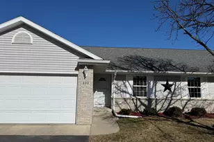 633 Park View St, Pecatonica, IL 61063 - Photo 64