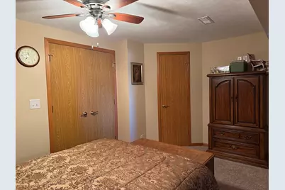 633 Park View Street #633, Pecatonica, IL 61063 - Photo 50