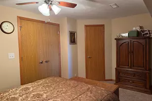 633 Park View St, Pecatonica, IL 61063 - Photo 50