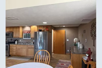 633 Park View Street #633, Pecatonica, IL 61063 - Photo 36