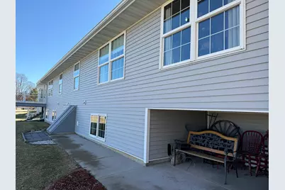 633 Park View Street #633, Pecatonica, IL 61063 - Photo 60