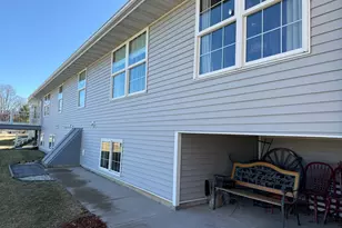 633 Park View St, Pecatonica, IL 61063 - Photo 60