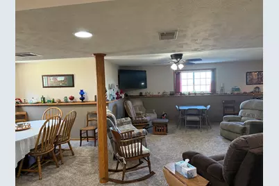 633 Park View Street #633, Pecatonica, IL 61063 - Photo 44